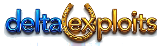 deltaexploits