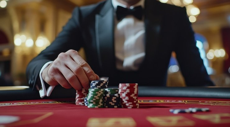 Metode pembayaran DANA, OVO, GoPay, dan ShopeePay yang didukung deltaexploits