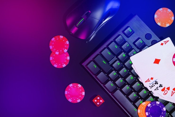 Tab Sportsbook dengan pertandingan Liga 1 real-time dan odds
