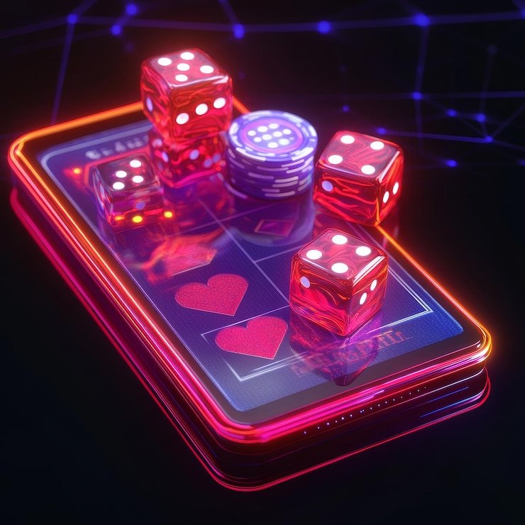 Verifikasi identitas dengan unggah dokumen KTP