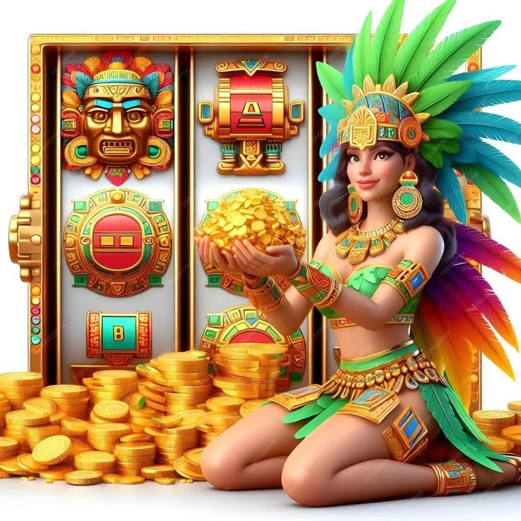 Meja dealer langsung blackjack dengan tampilan multi-kamera di aplikasi mobile deltaexploits