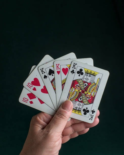 Daftar meja Roulette Jadwal Langsung dengan filter batas taruhan