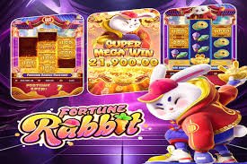 Detail meja Blackjack menunjukkan dealer, RTP, dan batas taruhan