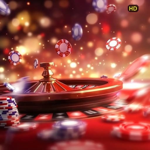 Antarmuka Togel 4D platform deltaexploits dengan pilihan angka dan jadwal undian