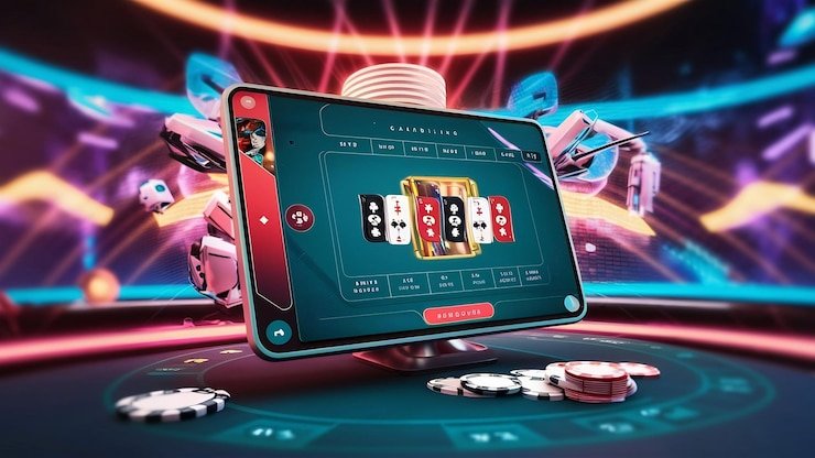 Jadwal undian Togel 4D dengan jam cutoff dan jam hasil resmi