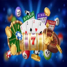 Proses pemilihan angka Togel 4D dengan manual dan quick-pick