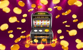 Pengumuman hasil Togel 4D real-time dengan detail taruhan pemenang